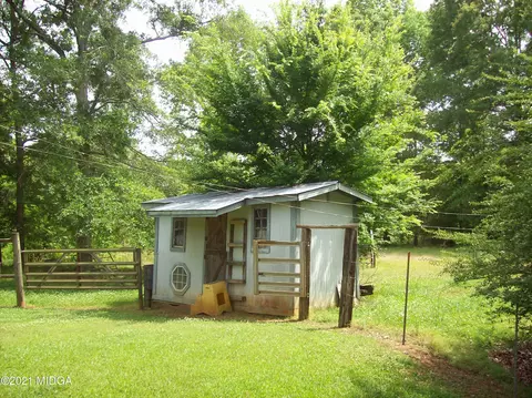 619 Comer Rd, Gray, GA 31032 photo 20