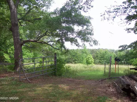 619 Comer Rd, Gray, GA 31032 photo 13