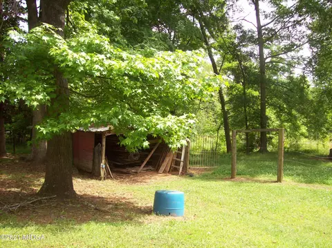 619 Comer Rd, Gray, GA 31032 photo 12