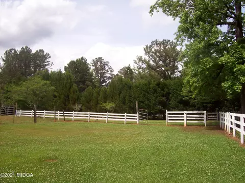 619 Comer Rd, Gray, GA 31032 photo 22