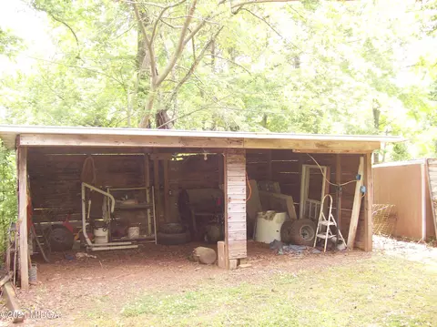 619 Comer Rd, Gray, GA 31032 photo 16