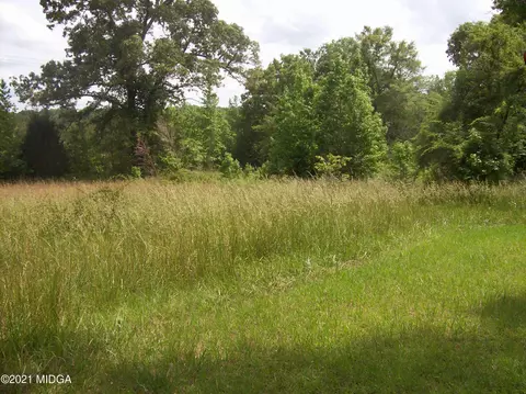 619 Comer Rd, Gray, GA 31032 photo 15