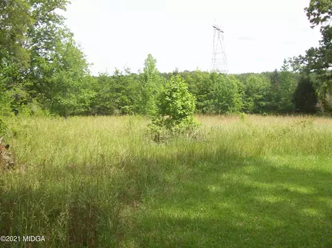 619 Comer Rd, Gray, GA 31032 photo 14