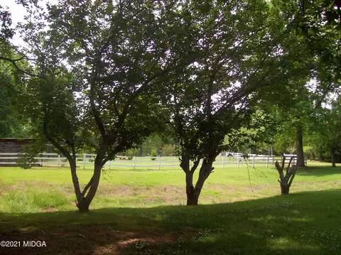 619 Comer Rd, Gray, GA 31032 photo 21