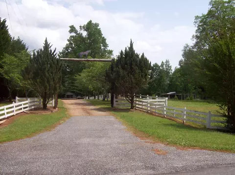 619 Comer Rd, Gray, GA 31032 photo 1