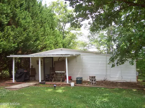 619 Comer Rd, Gray, GA 31032 photo 6