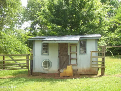 619 Comer Rd, Gray, GA 31032 photo 19