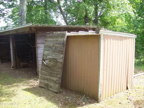 619 Comer Rd, Gray, GA 31032 photo 17