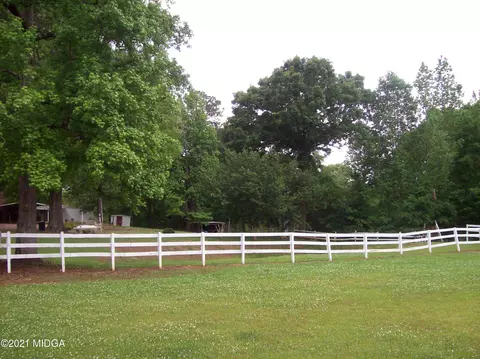 619 Comer Rd, Gray, GA 31032 photo 24