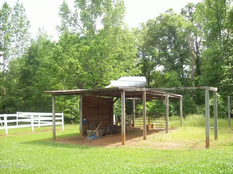 619 Comer Rd, Gray, GA 31032 photo 23