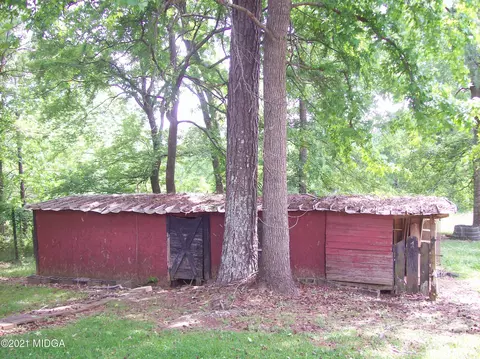 619 Comer Rd, Gray, GA 31032 photo 11
