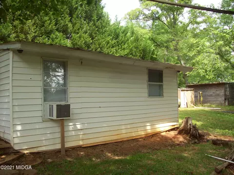 619 Comer Rd, Gray, GA 31032 photo 7