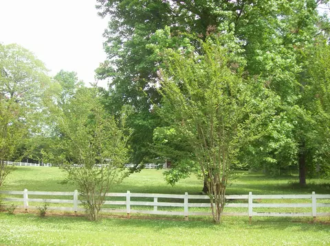 619 Comer Rd, Gray, GA 31032 photo 3