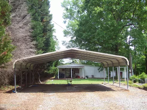 619 Comer Rd, Gray, GA 31032 photo 5