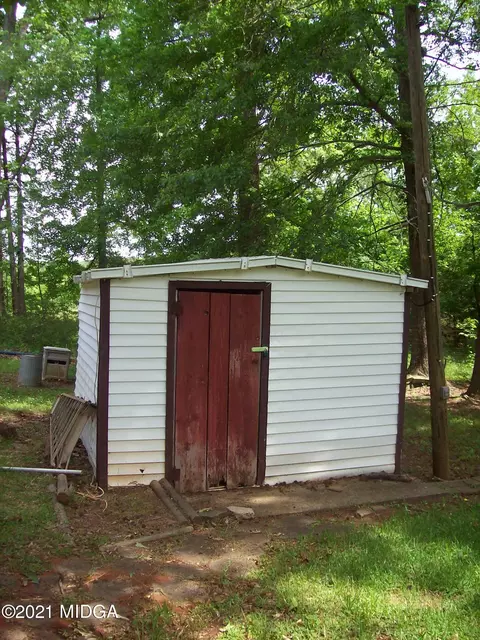 619 Comer Rd, Gray, GA 31032 photo 10