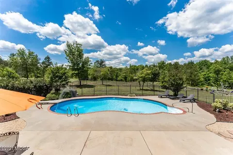 1900 Smith Rd, Forsyth, GA 31029 photo 20