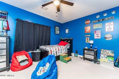 1900 Smith Rd, Forsyth, GA 31029 photo 16