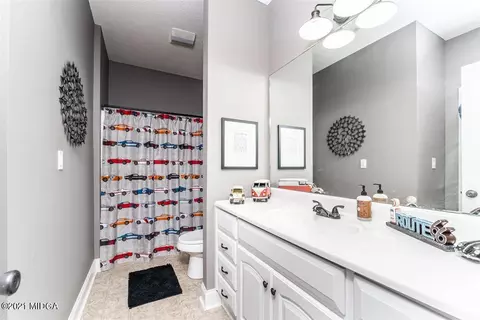 1900 Smith Rd, Forsyth, GA 31029 photo 17