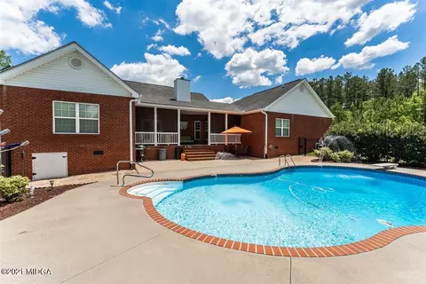 1900 Smith Rd, Forsyth, GA 31029 photo 23