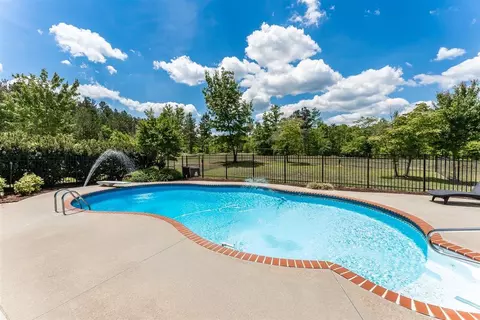 1900 Smith Rd, Forsyth, GA 31029 photo 21