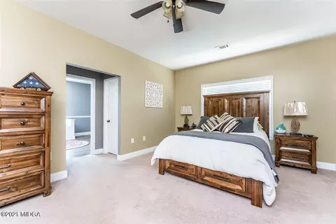 1900 Smith Rd, Forsyth, GA 31029 photo 10