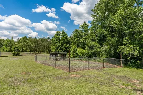1900 Smith Rd, Forsyth, GA 31029 photo 25