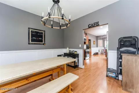 1900 Smith Rd, Forsyth, GA 31029 photo 6