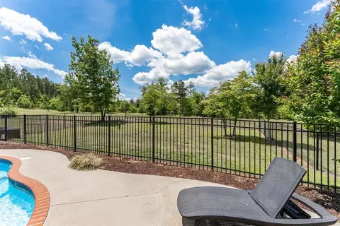 1900 Smith Rd, Forsyth, GA 31029 photo 22