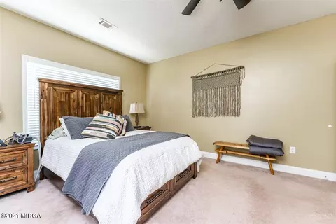 1900 Smith Rd, Forsyth, GA 31029 photo 11