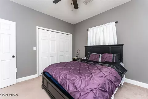 1900 Smith Rd, Forsyth, GA 31029 photo 15