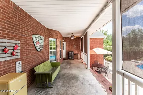 1900 Smith Rd, Forsyth, GA 31029 photo 19