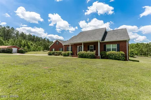 1900 Smith Rd, Forsyth, GA 31029 photo 28