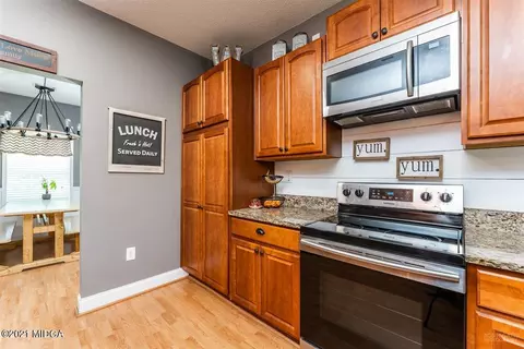 1900 Smith Rd, Forsyth, GA 31029 photo 4