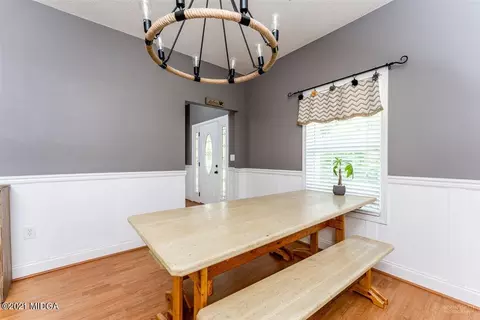 1900 Smith Rd, Forsyth, GA 31029 photo 5