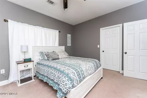 1900 Smith Rd, Forsyth, GA 31029 photo 14