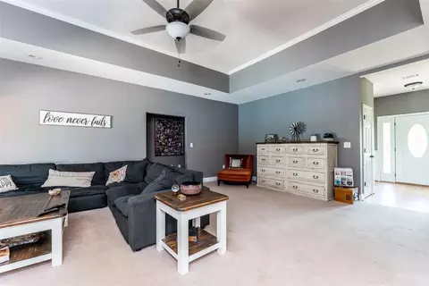 1900 Smith Rd, Forsyth, GA 31029 photo 8