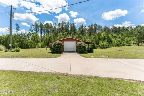 1900 Smith Rd, Forsyth, GA 31029 photo 27