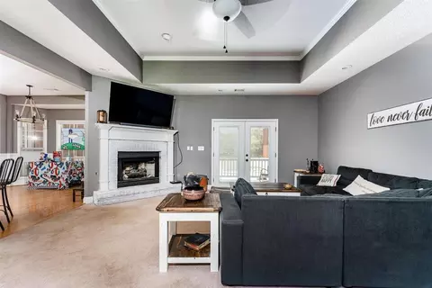 1900 Smith Rd, Forsyth, GA 31029 photo 7