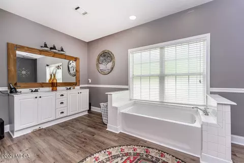 1900 Smith Rd, Forsyth, GA 31029 photo 12