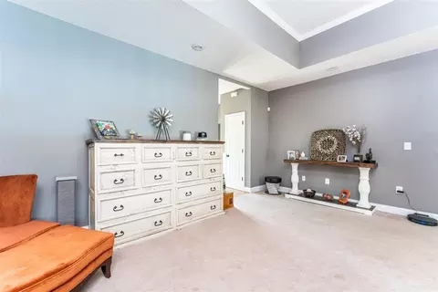 1900 Smith Rd, Forsyth, GA 31029 photo 9