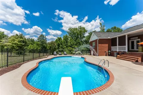 1900 Smith Rd, Forsyth, GA 31029 photo 24