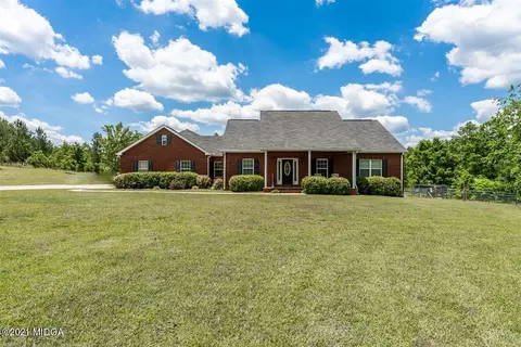 1900 Smith Rd, Forsyth, GA 31029 photo 1