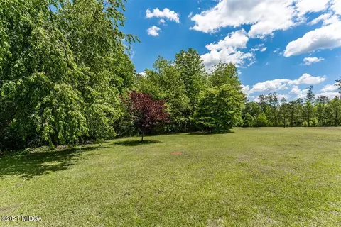 1900 Smith Rd, Forsyth, GA 31029 photo 26