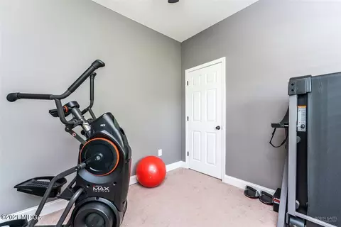 1900 Smith Rd, Forsyth, GA 31029 photo 18