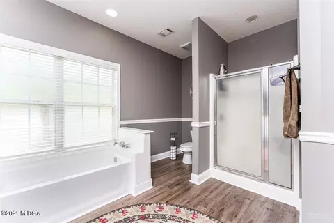 1900 Smith Rd, Forsyth, GA 31029 photo 13