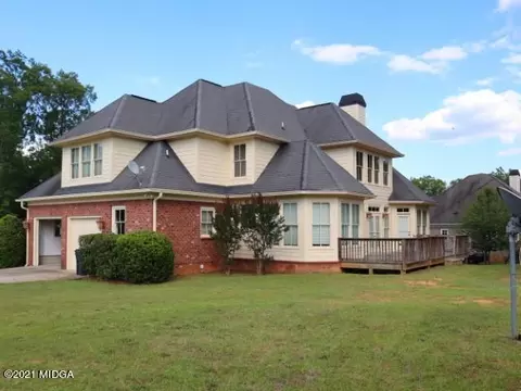 206 Diamond Pl, Gray, GA 31032 photo 29