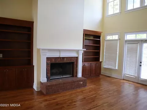 206 Diamond Pl, Gray, GA 31032 photo 8