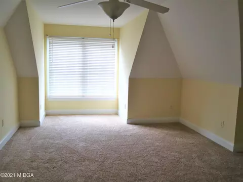 206 Diamond Pl, Gray, GA 31032 photo 22