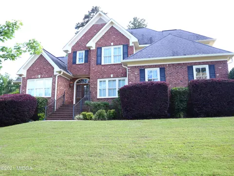 206 Diamond Pl, Gray, GA 31032 photo 1