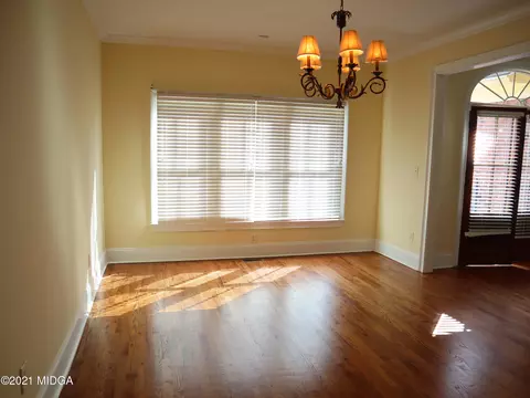 206 Diamond Pl, Gray, GA 31032 photo 4